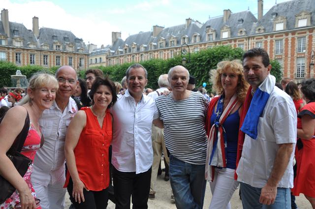 min 2014 06 14 paris 632